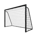 Fodboldmål Pro 180 x 70 x 120 cm